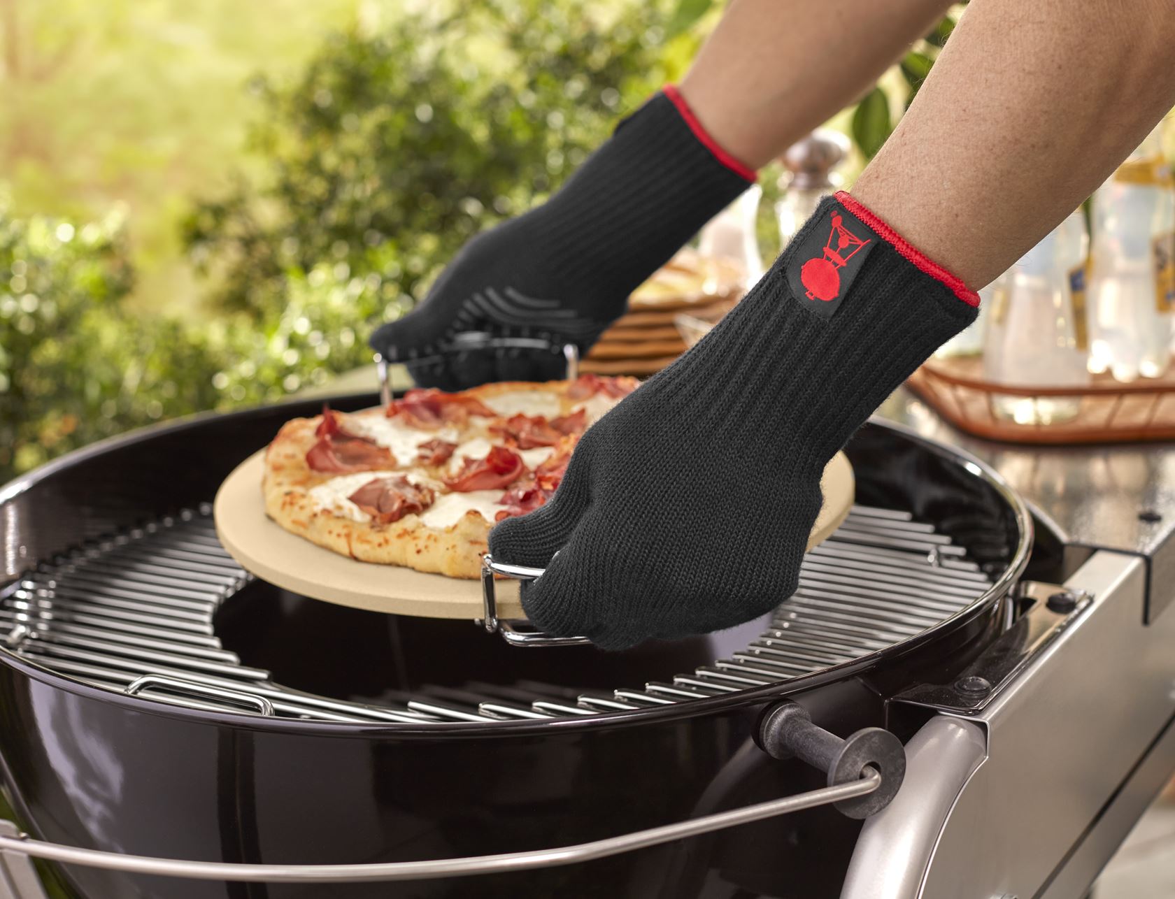 Weber-Premium-Handschoenen-L-XL