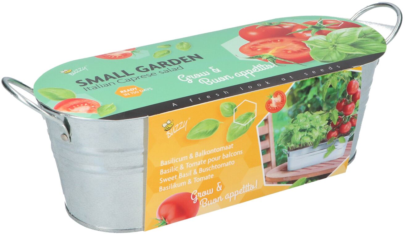 fresh-garden-italian-grow-kit-met-zinken-teiltje-tomaat-basilicum