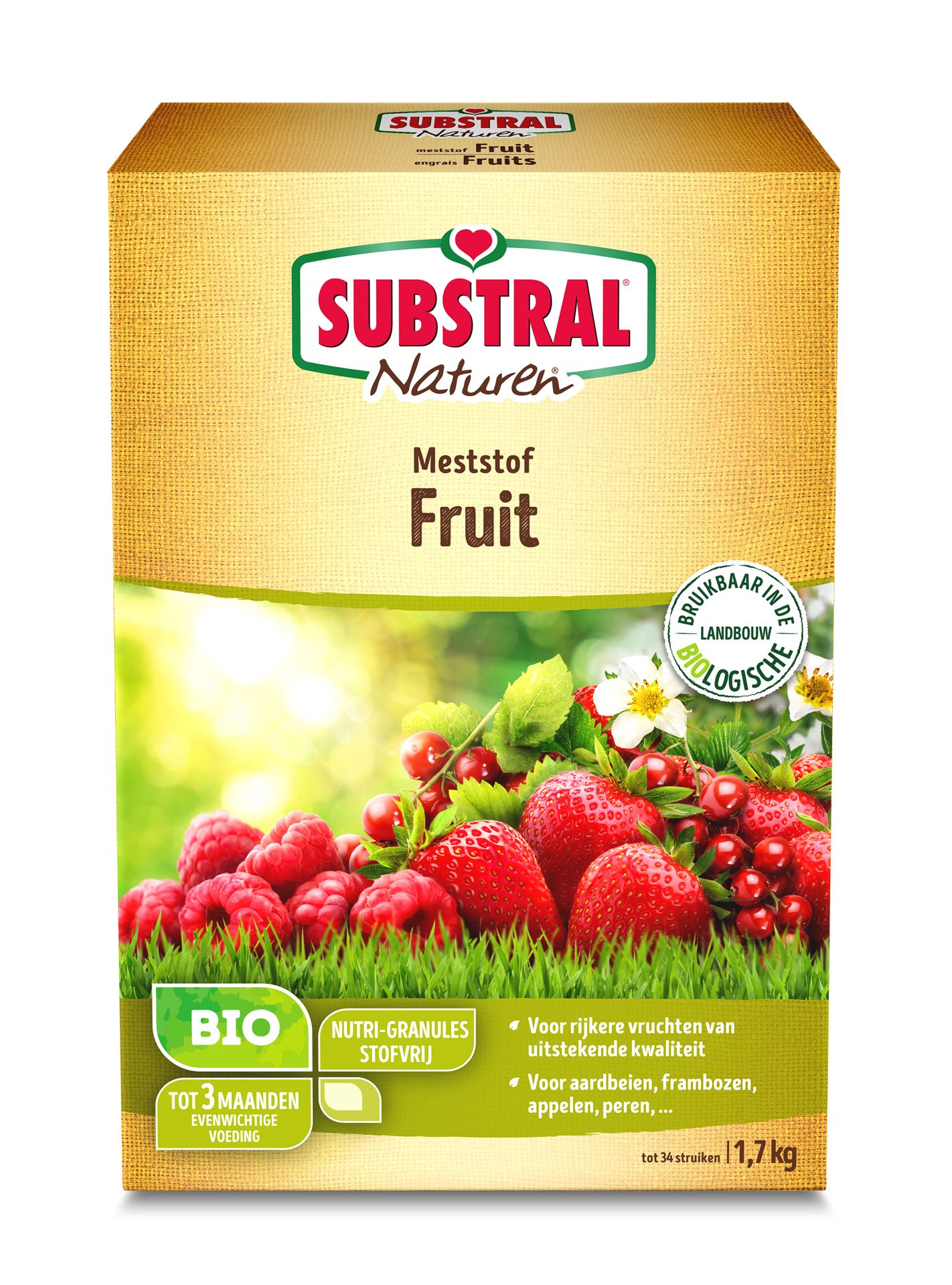 Substral-Naturen-Meststof-Voor-Fruit-1-7kg