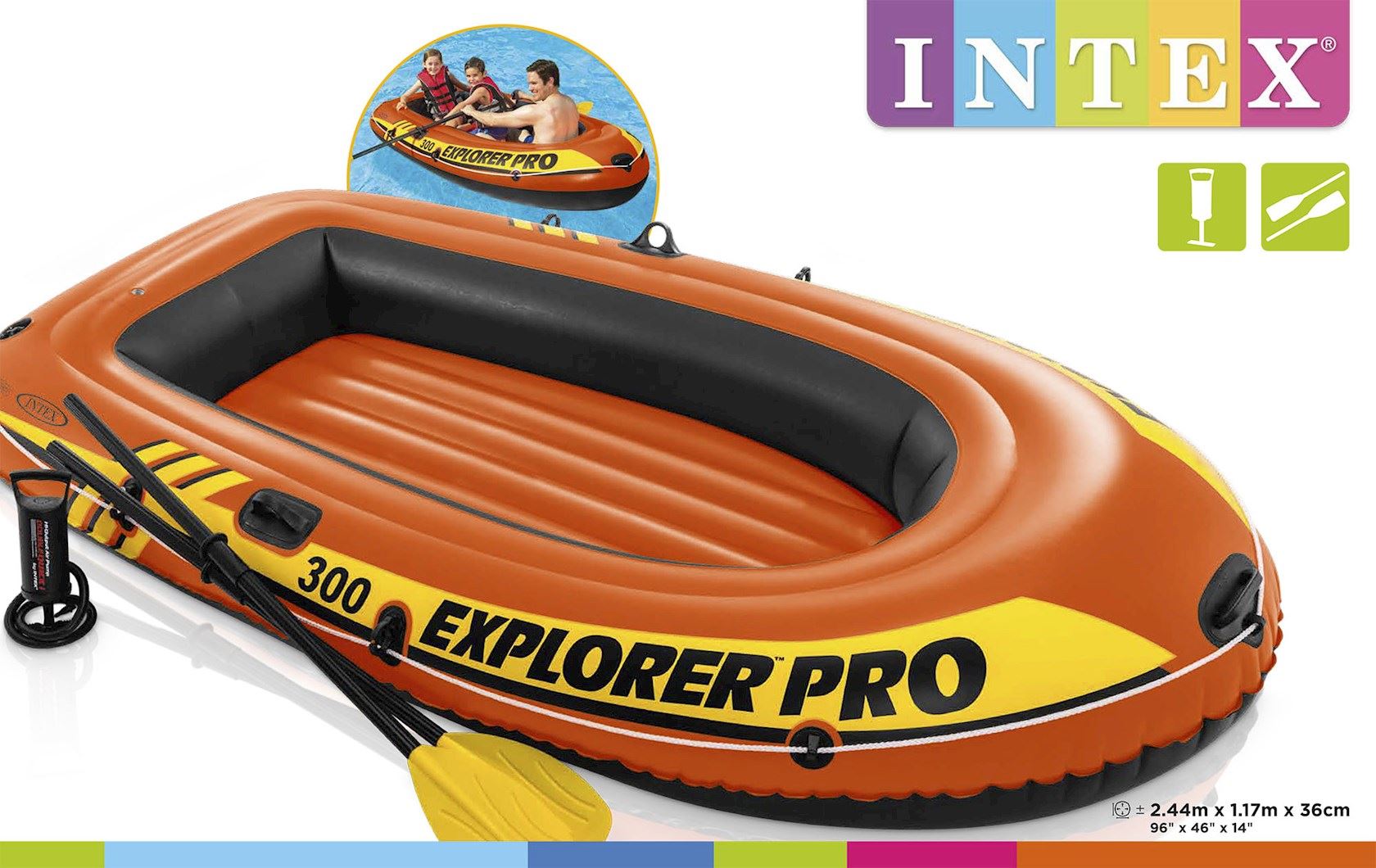 explorer-pro-300-boat-set