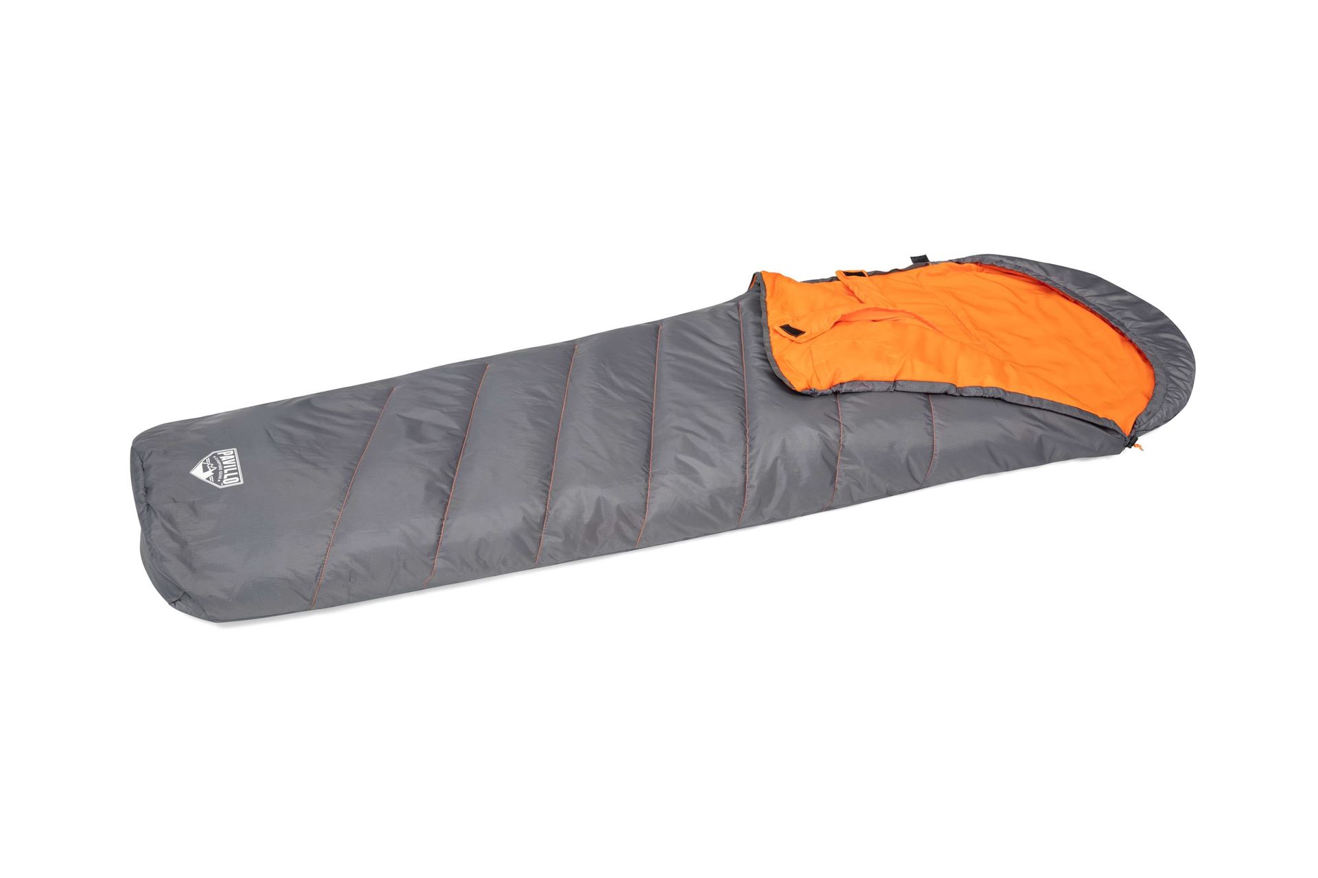 Pavillo-91-x-31-x-24-2-30m-x-80cm-x-60cm-Hiberhide-5-Sleeping-Bag