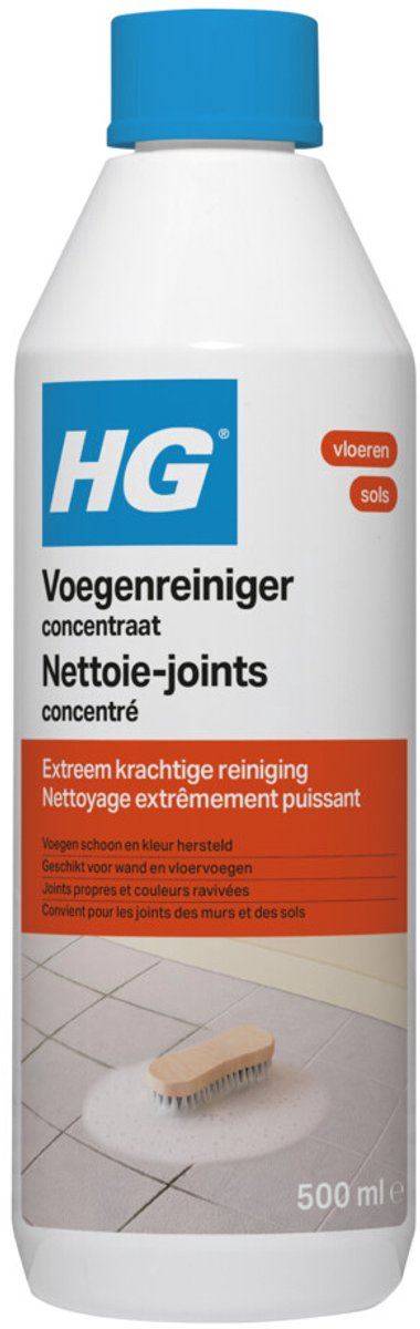 HG-voegenreiniger-concentraat-500ml