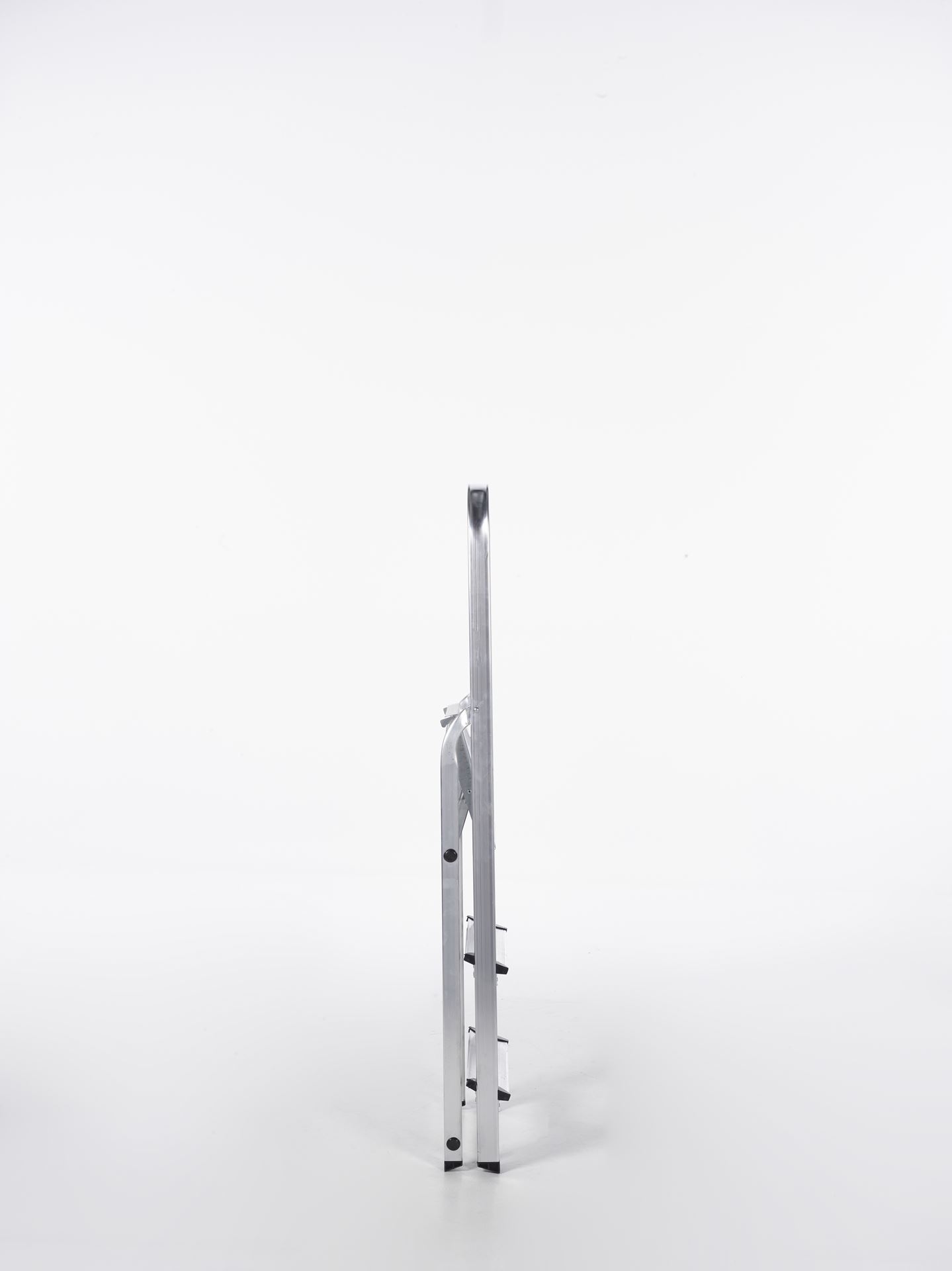 Trapladder-aluminium-3-treden-easy-step