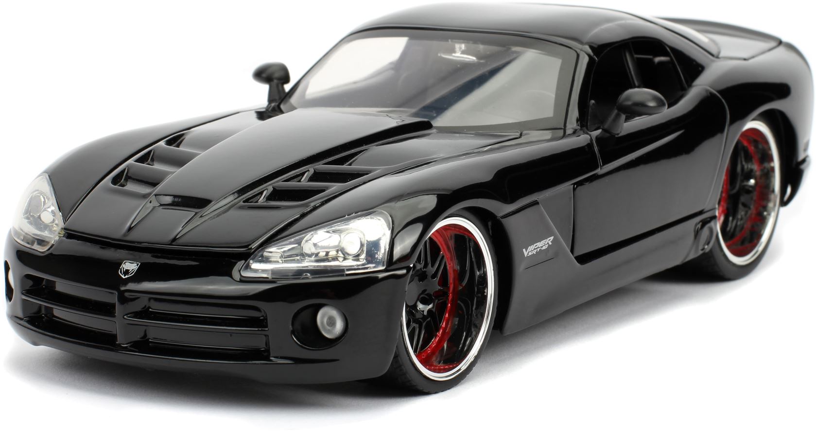 Fast-Furious-Dodge-Viper-SRT-10-1-24