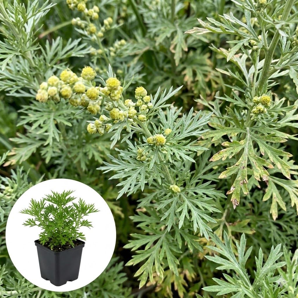 Artemisia-abrotanum-pot-9x9-cm-Citroenkruid-