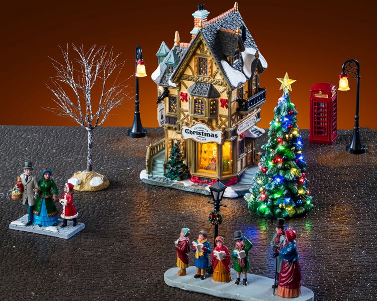 tannenbaum-christmas-shoppe-set-incl-adaptor-74254-550-ma-white-