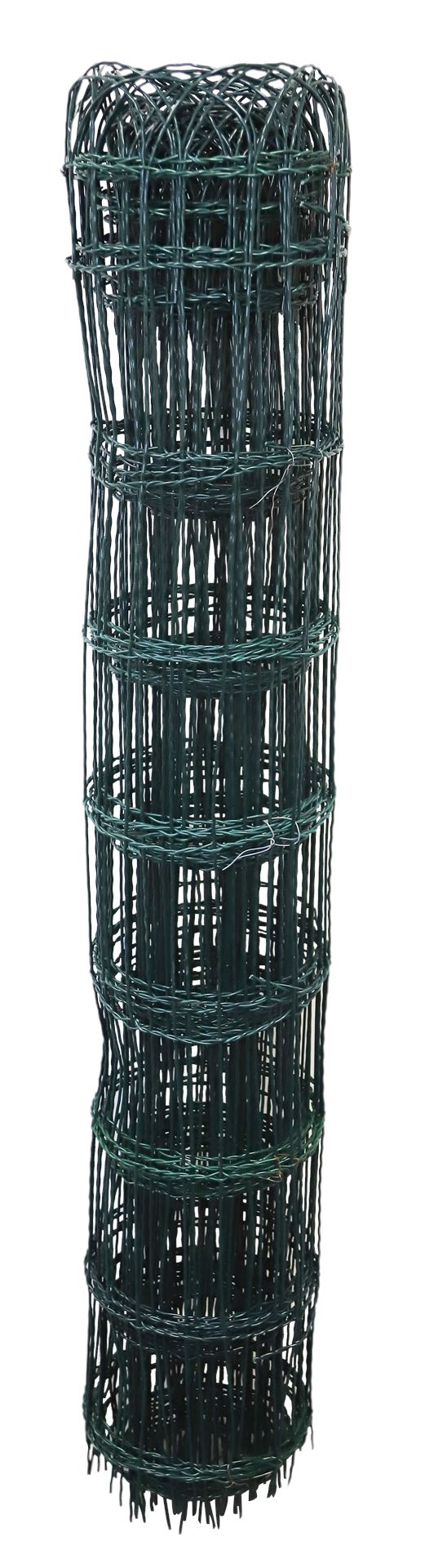 tuingaas-9-x-15cm-x-1-2m-x-25m