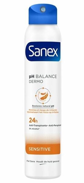 Sanex-deospray-200ml-Dermo-Sensitive