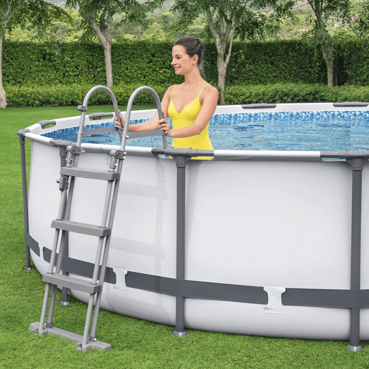 Steel-Pro-Fr-Pool-filtercart-3-66m-x-1-0m-Zwembad-Bestway-Steel-Pro-Max-ronde-366x100-cm