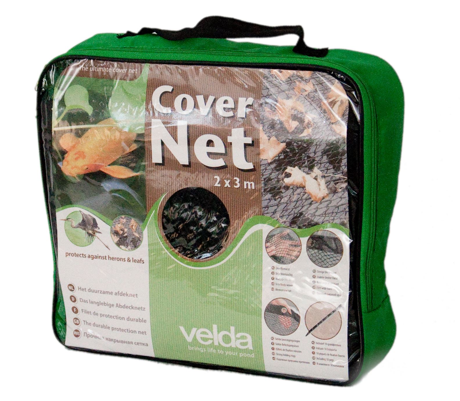 Cover-Net-2-x-3-m-fijnmazig-vijverafdeknet-met-pennen-voor-meerjarig-gebruik