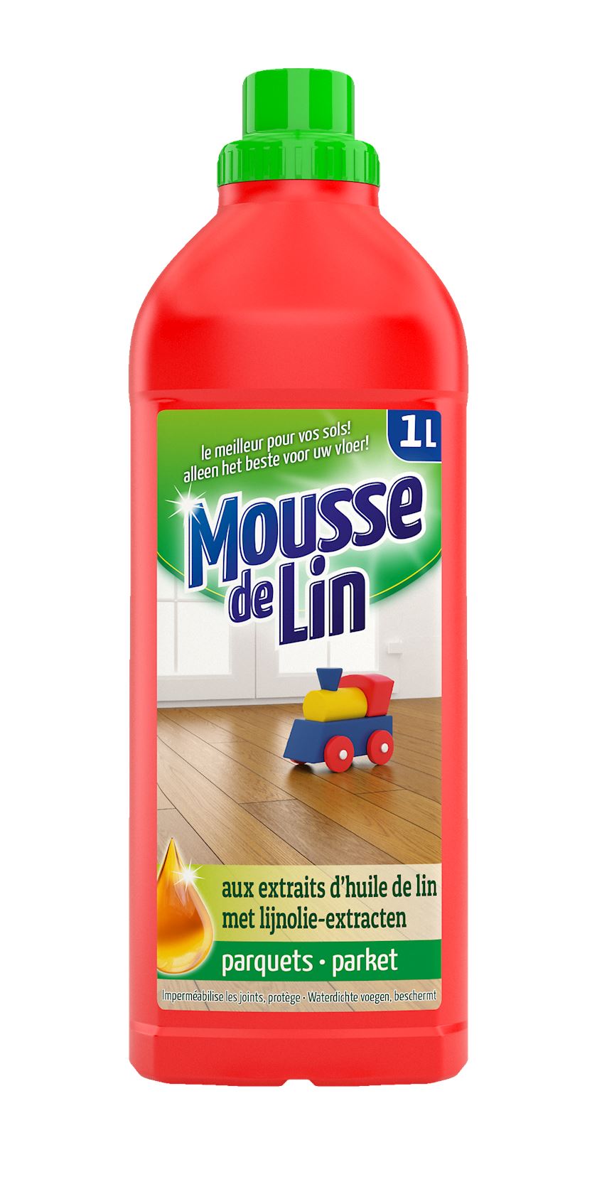 mousse-de-lin-parket-1l