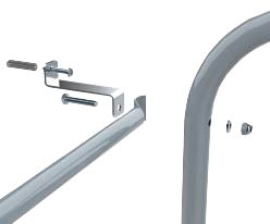 Krattenrek-voor-3-kratten-grijs