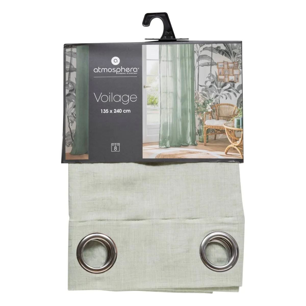 Netgordijn-Paxta-cel-135x240