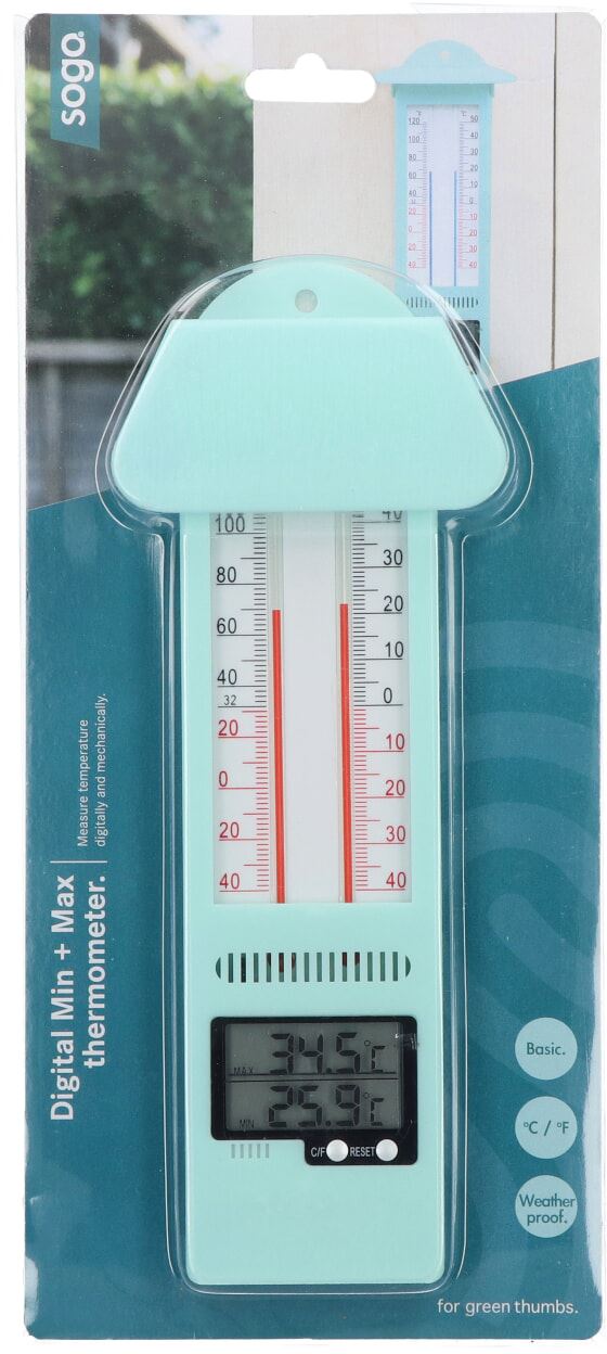 SOGO-Digitale-Min-Max-Thermometer-4-