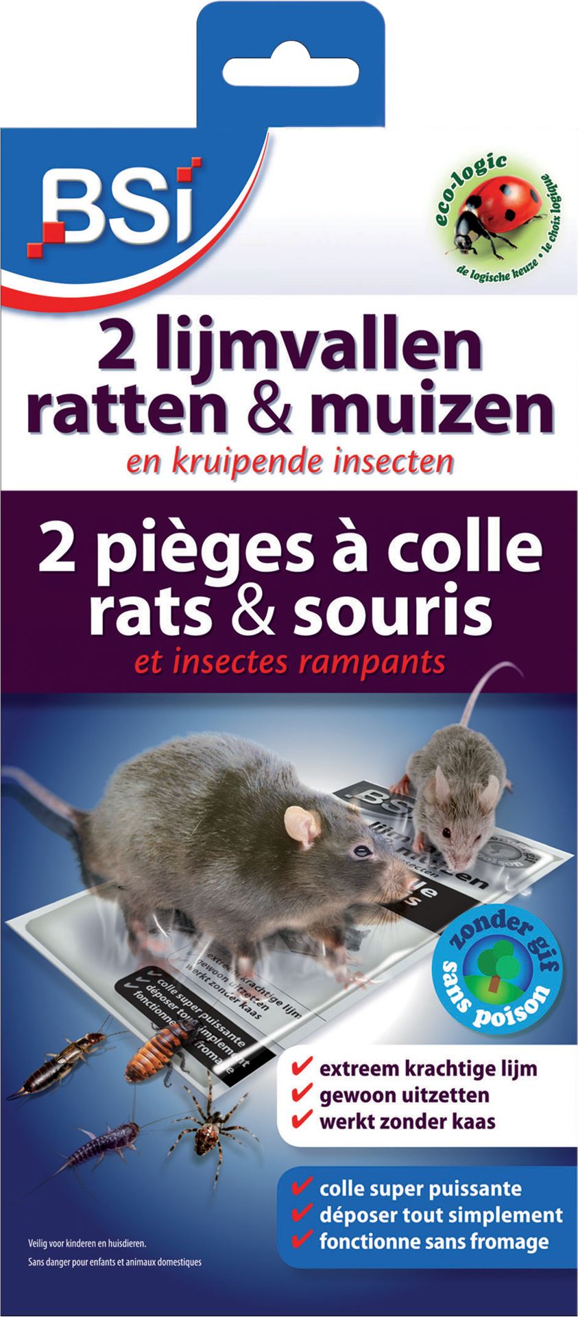 2-lijmvallen-voor-muizen-ratten-gemakkelijk-uit-te-leggen-en-doeltreffende-lijmvallen