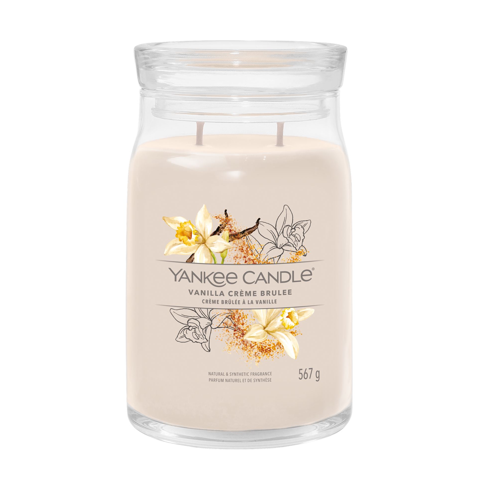 YC-Vanilla-Creme-Brulee-Signature-Large-Jar