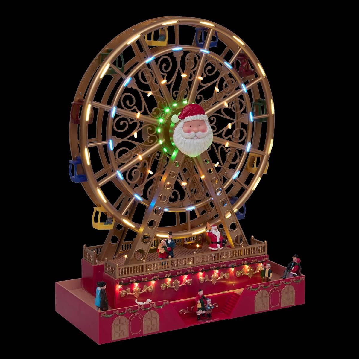 Kerstdorp-big-wheel-flash