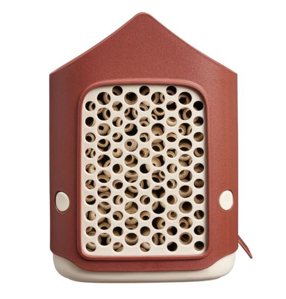 Cosy-Insect-Hotel-18cm-Rood