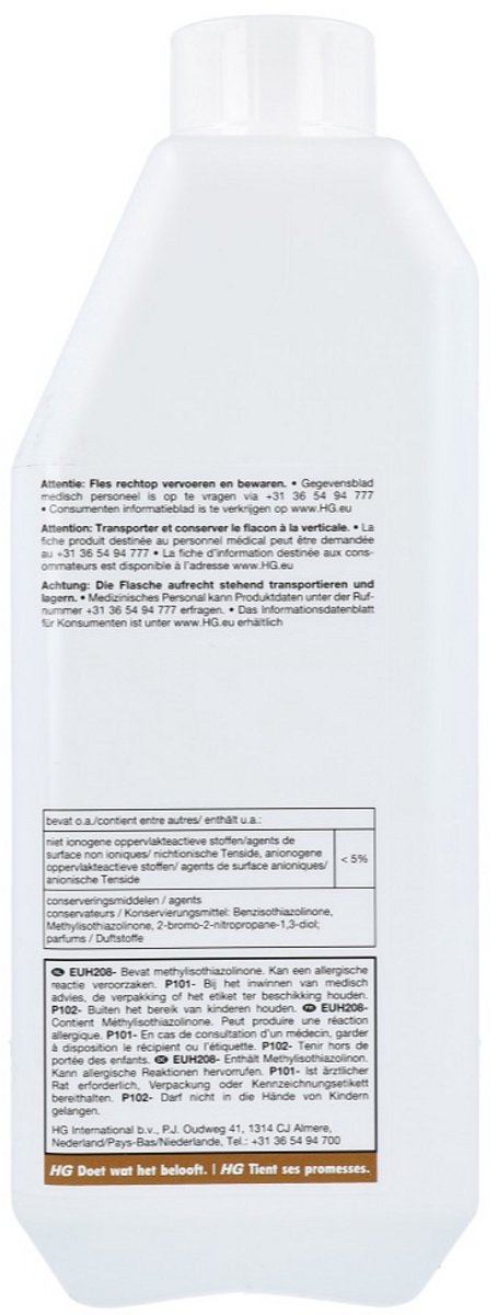 HG-laminaatreiniger-1L-P72-