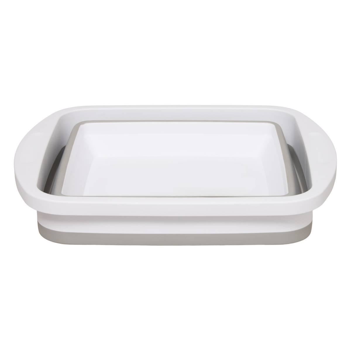 Wasmand-8L-uitplooibaar-wit-grijs