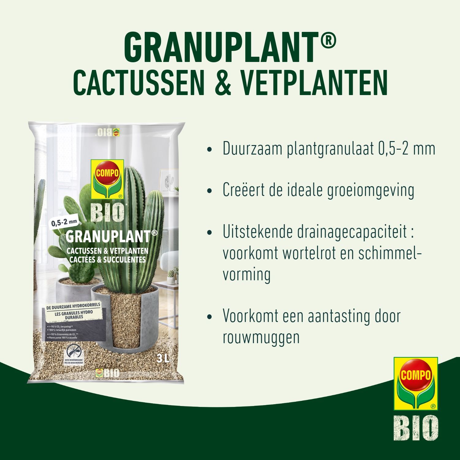 Granuplant-Cactussen-Vetplanten-3L