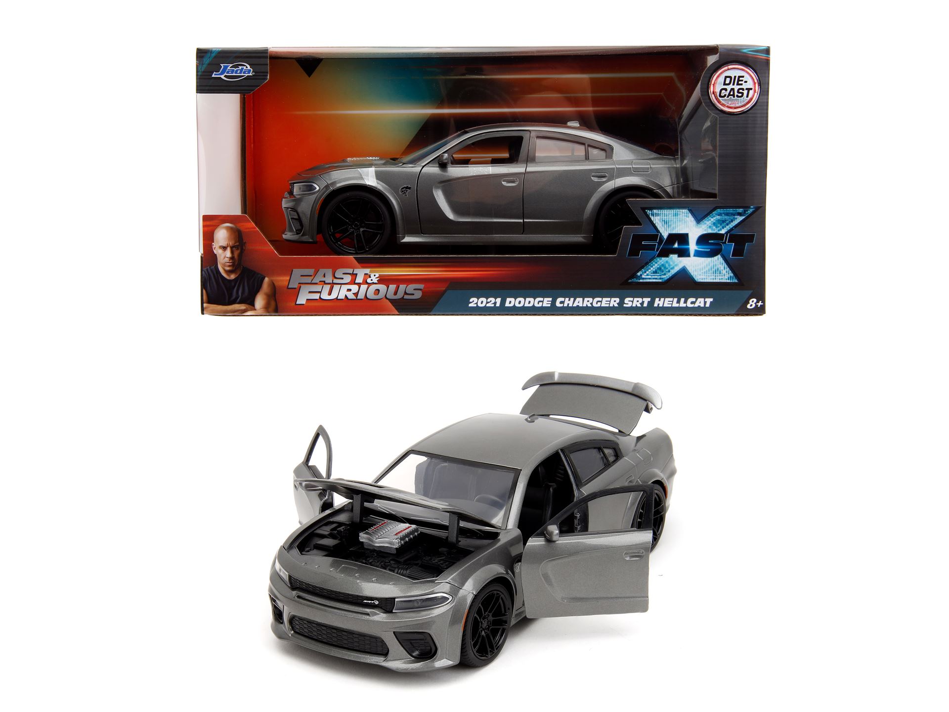 Fast-Furious-2021-Dodge-Charger-1-24