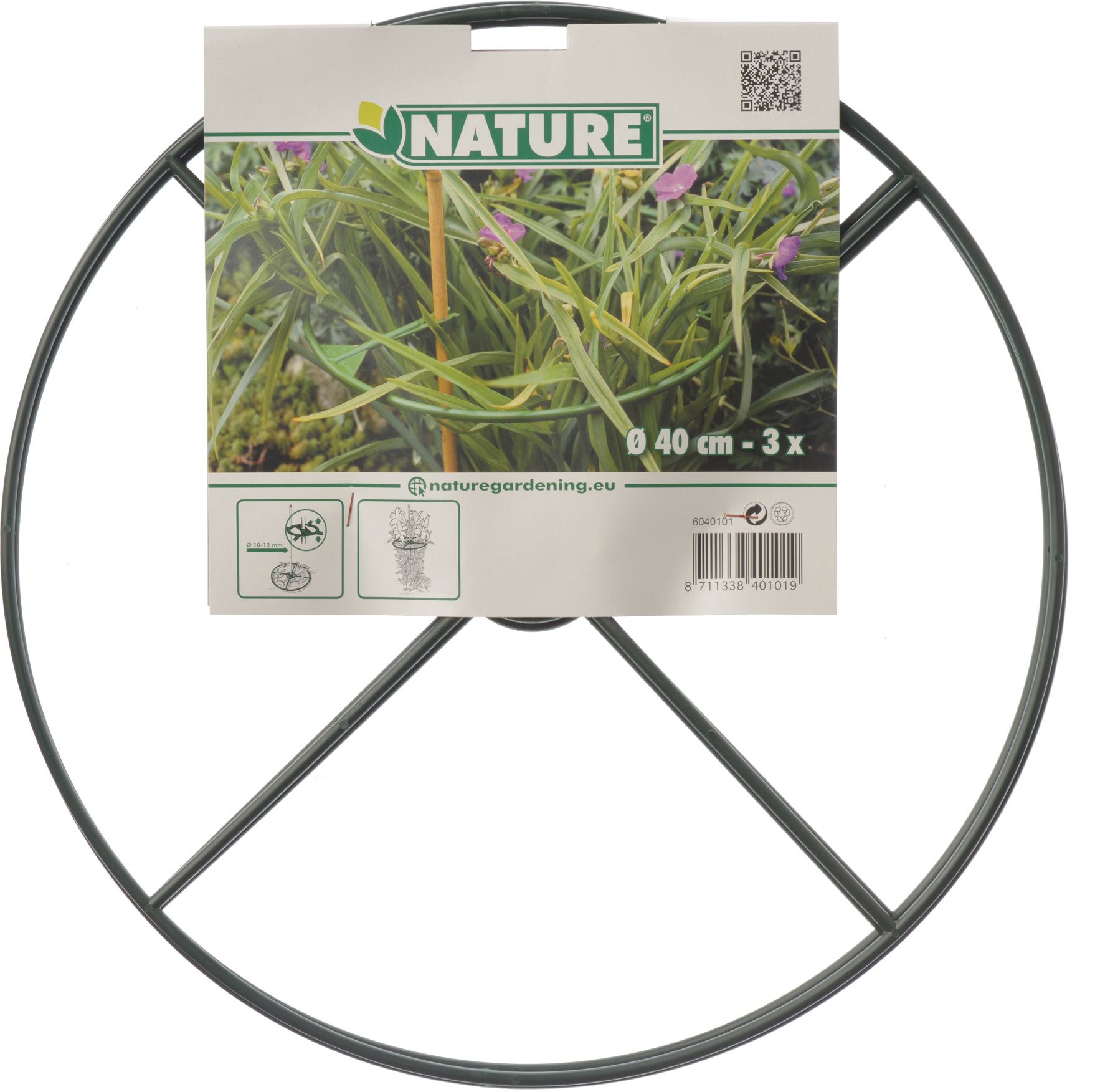 Plantensteunen-40cm-set-a-3-stuks
