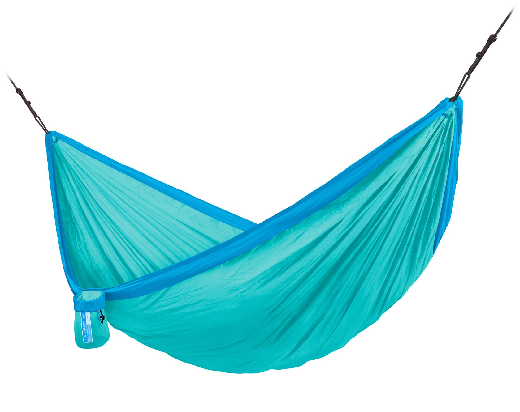 LA-SIESTA-Colibri-3-0-Caribic-Single-Travel-Hammock-with-Suspension