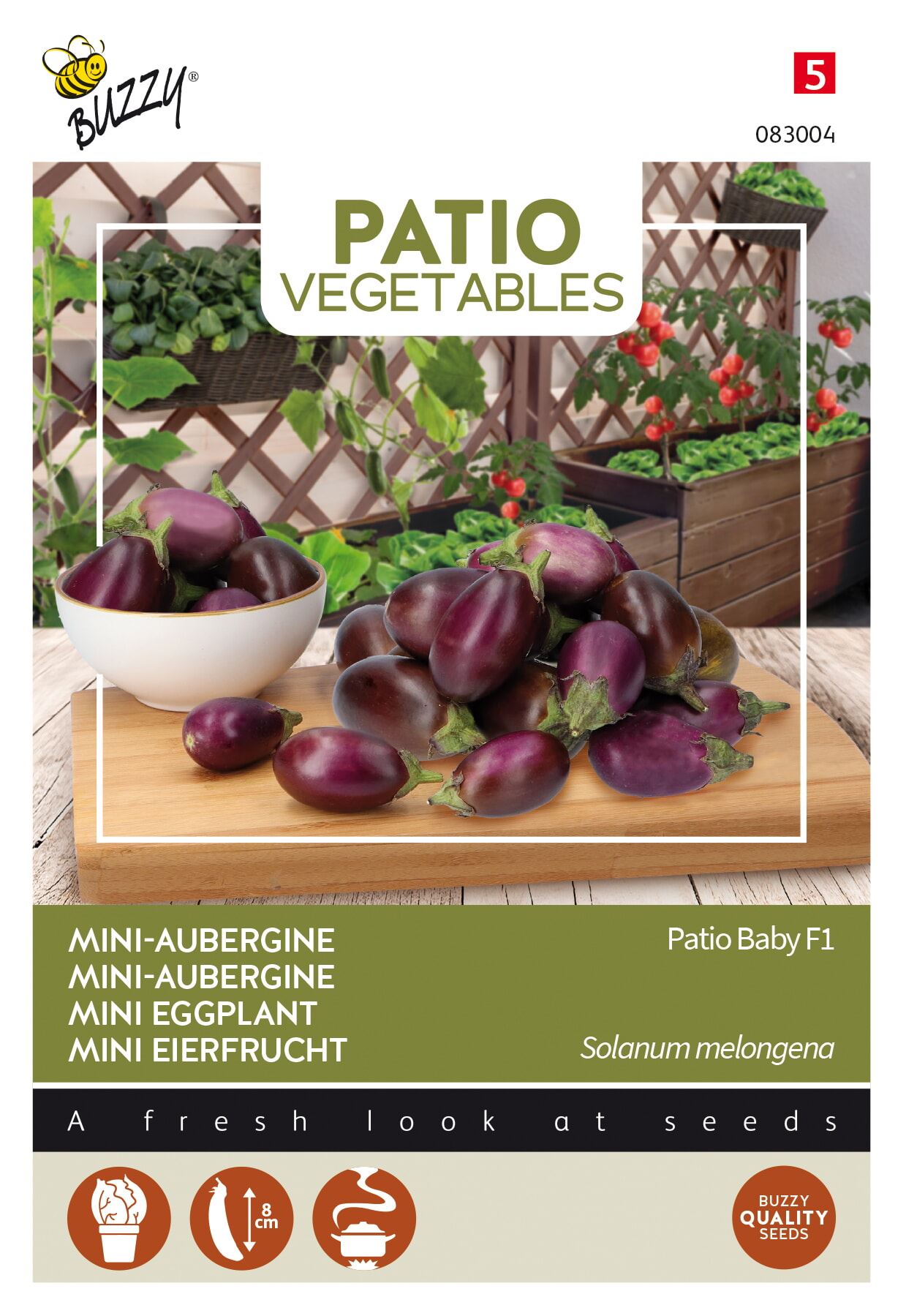 Buzzy-Patio-Veggies-Aubergine-Patio-Baby-F1