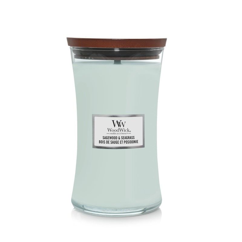 WW-Sagewood-Seagrass-Large-Candle