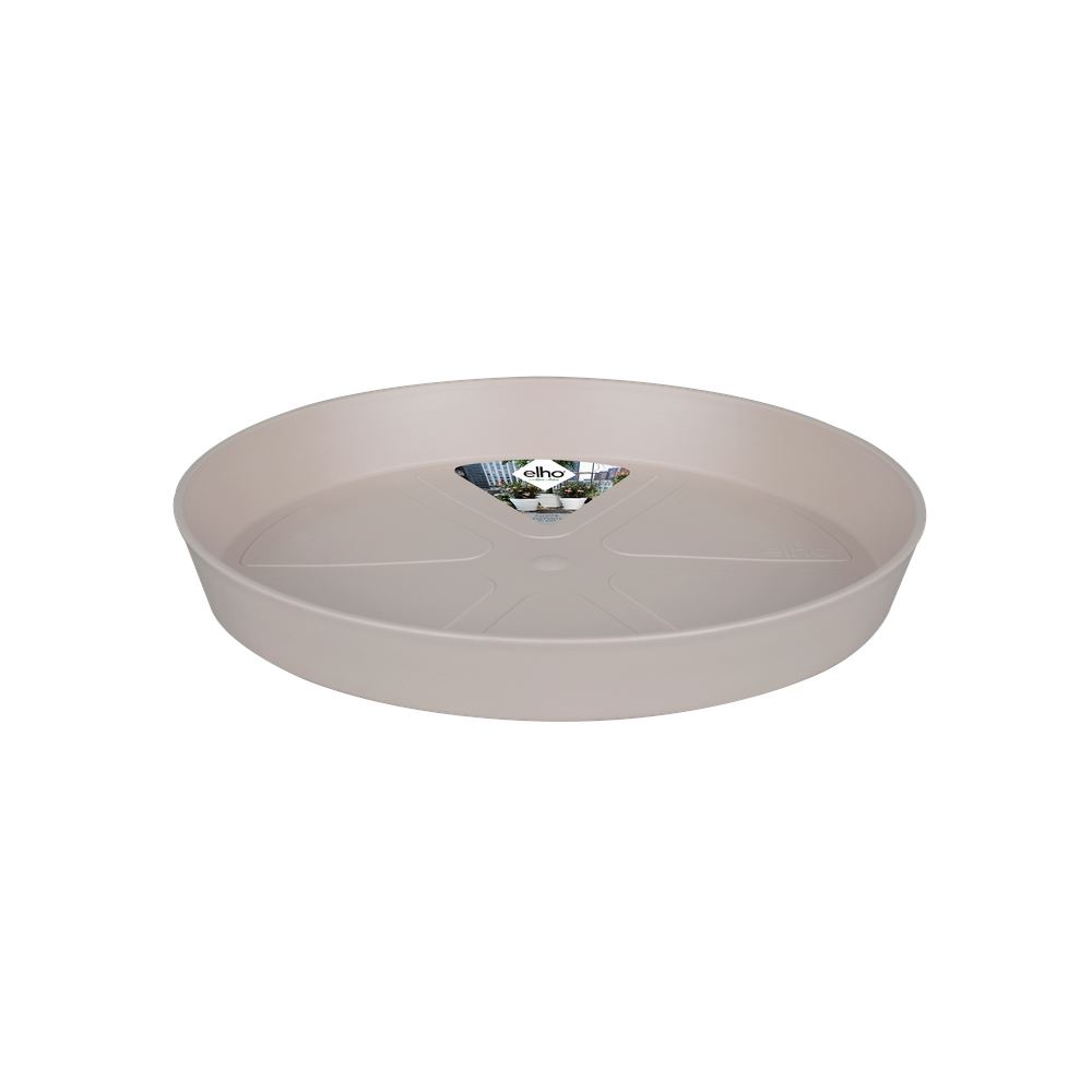 loft-schotel-rond-34-warm-grijs