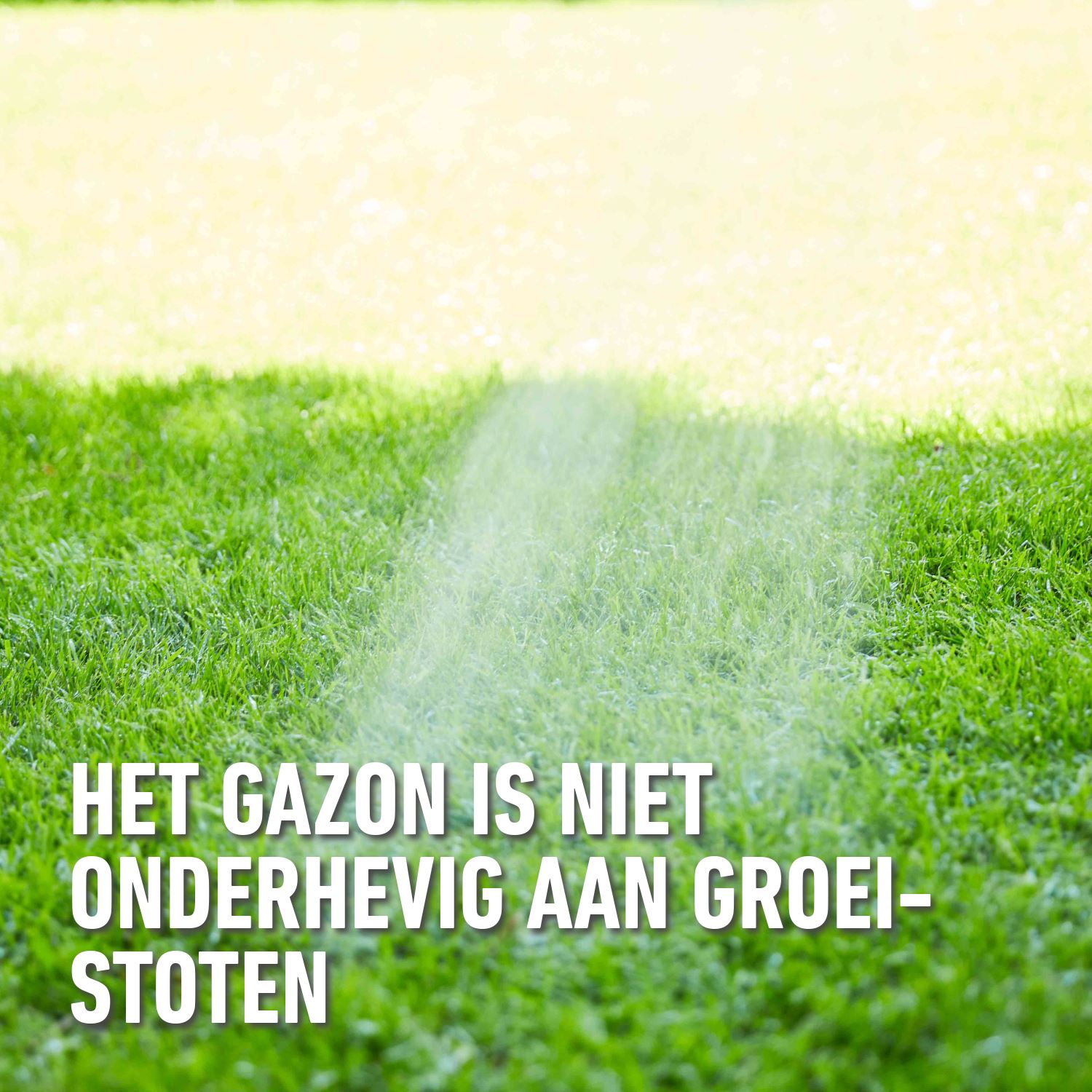 Compo-bio-gazonmeststof-minder-maaien-3kg