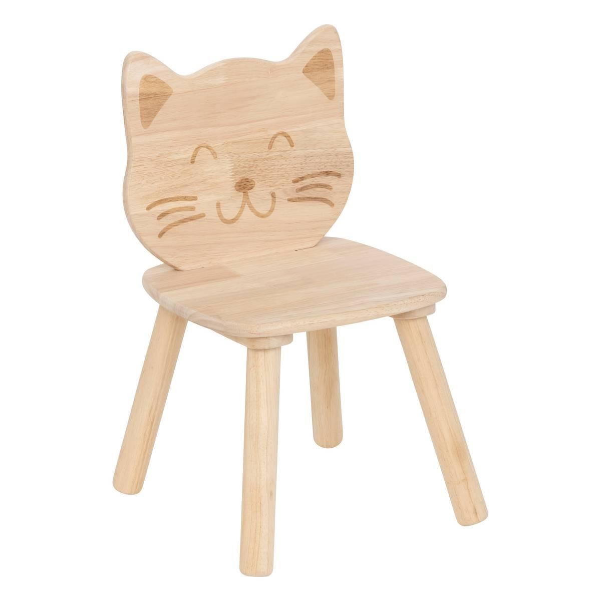 Pia-Hevea-kinderstoel-voor-katten
