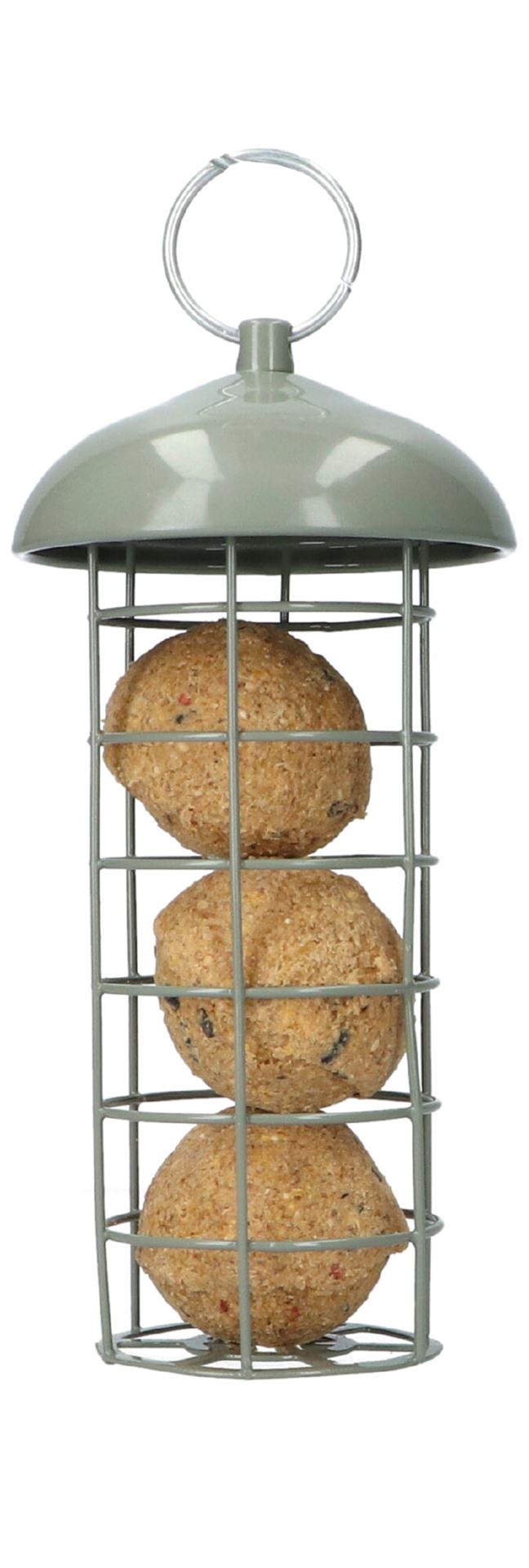 Buten-Gift-Vetbol-feeder-Forest