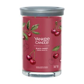 YC-Black-Cherry-Signature-Large-Tumbler