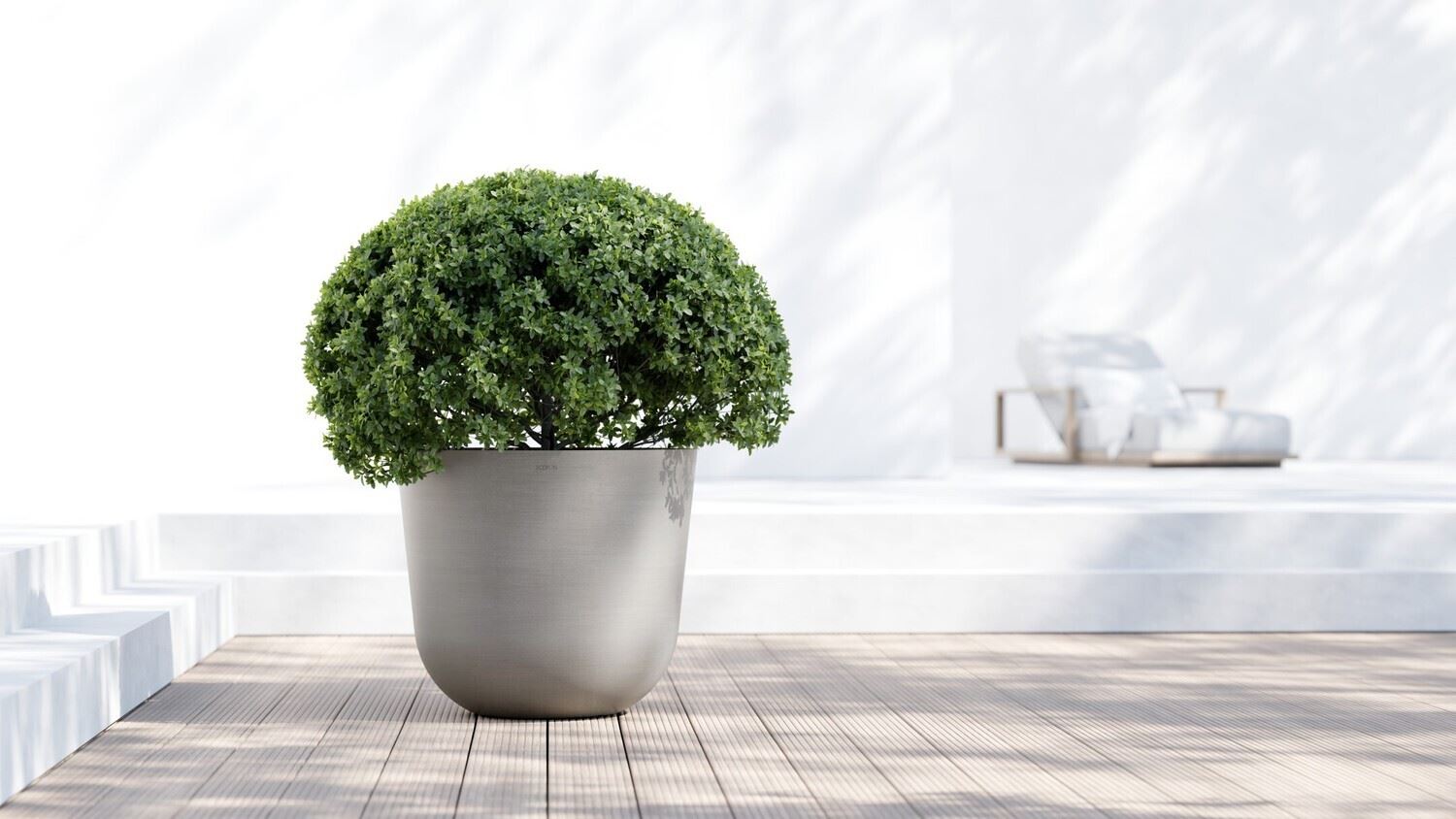 Ecopots-oslo-Taupe-75-cm-H65-3-cm