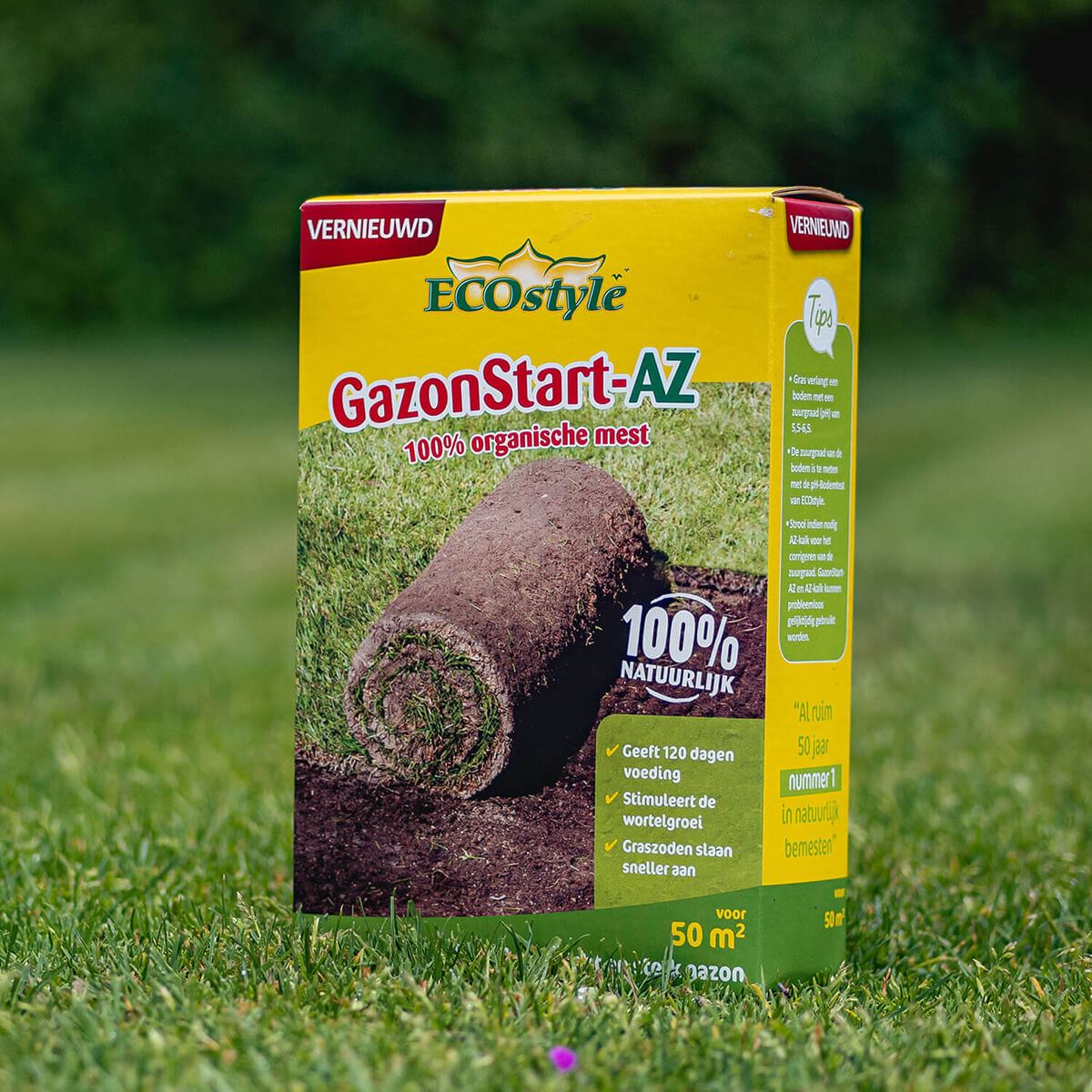 Gaszoden-booster-AZ-1-6-kg
