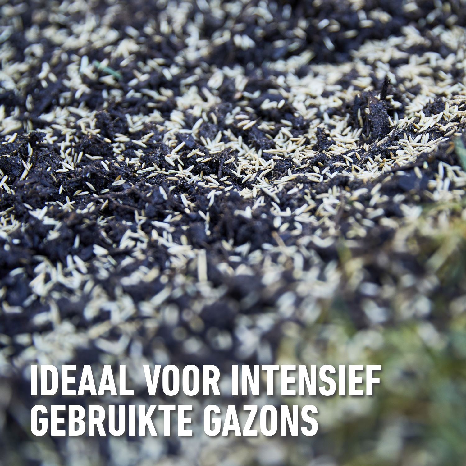 turbo-gazonherstel-130-m-