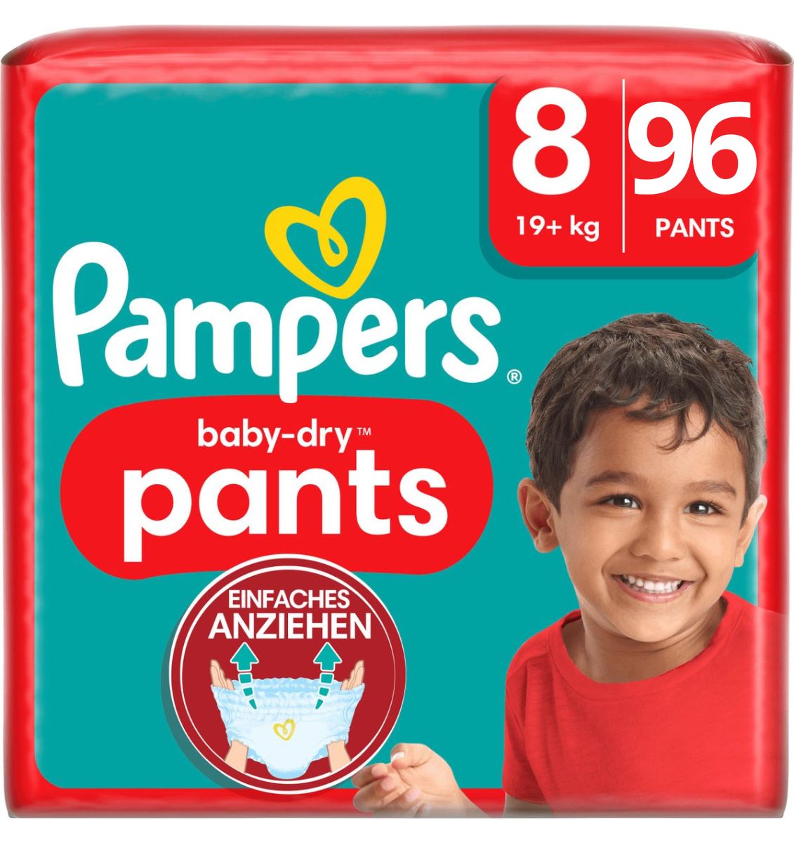 Pampers-Baby-Dry-Diaper-Pants-96pcs-Size-8-19-kg-