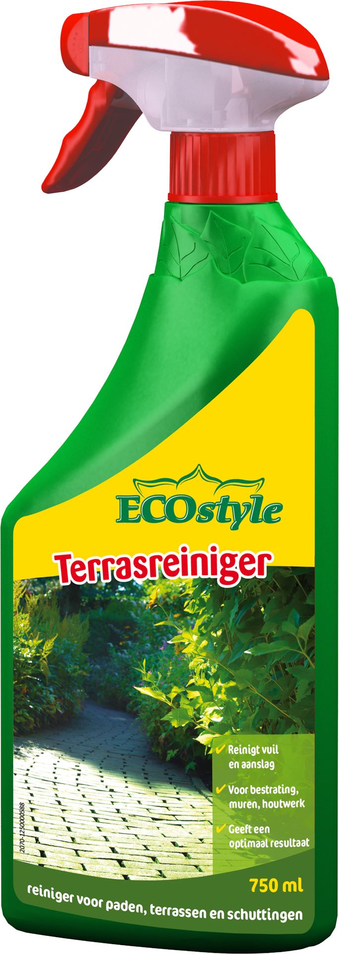 Terrasreiniger-gebruiksklaar-750-ml