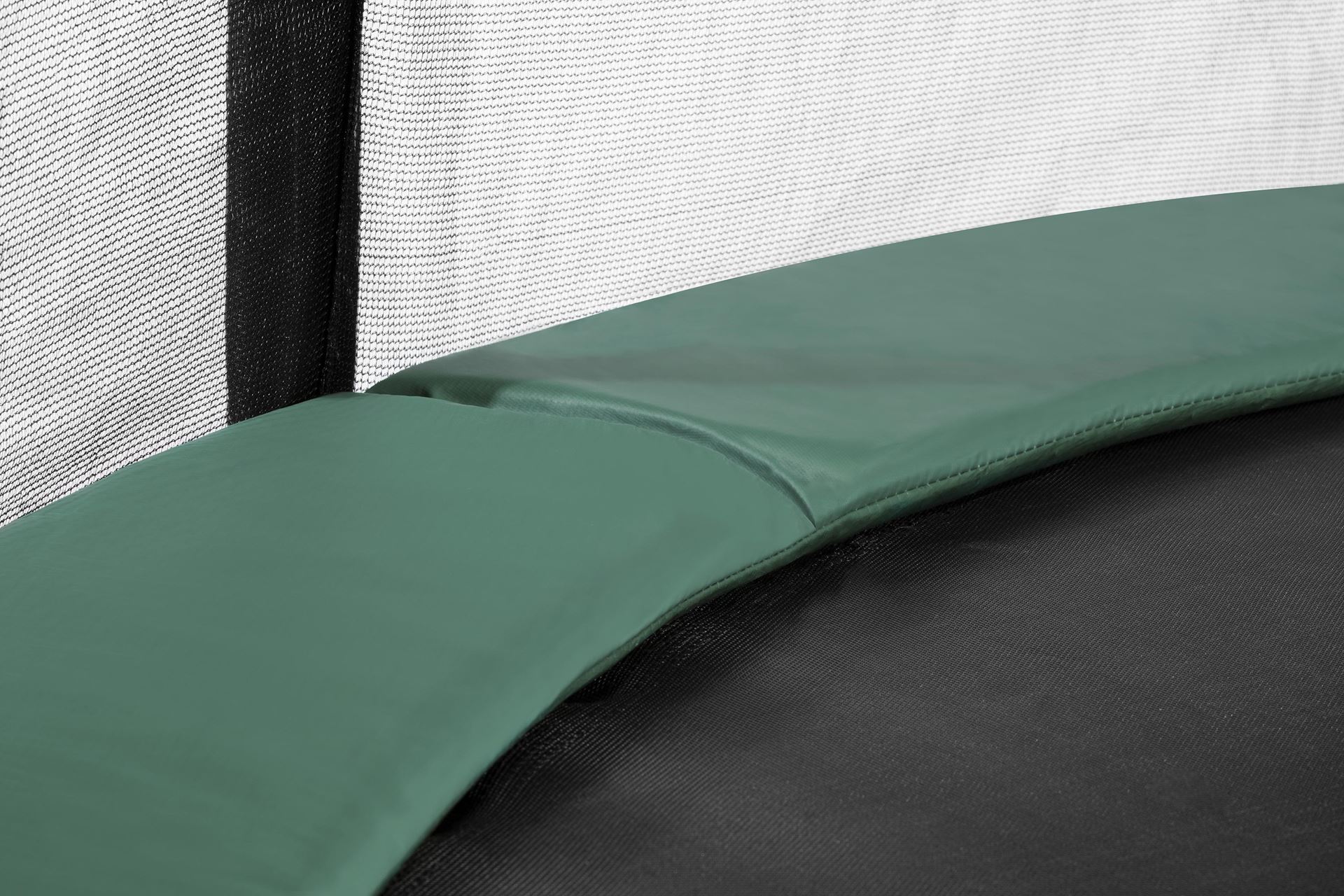 Salta-Combo-251-cm-Green