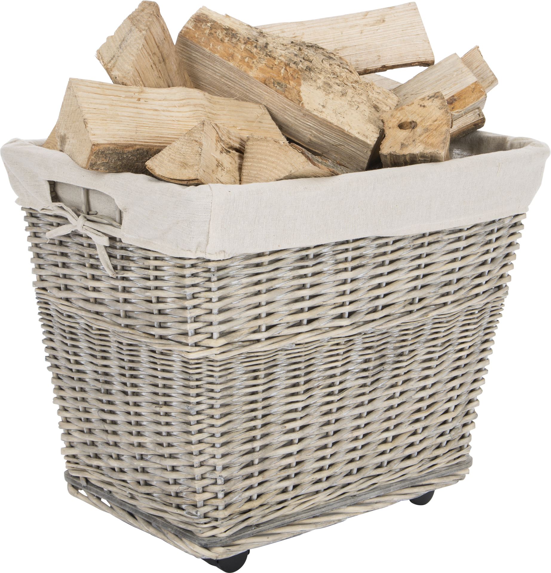 Houtblokkenmand-met-wieltjes-44x53x38cm