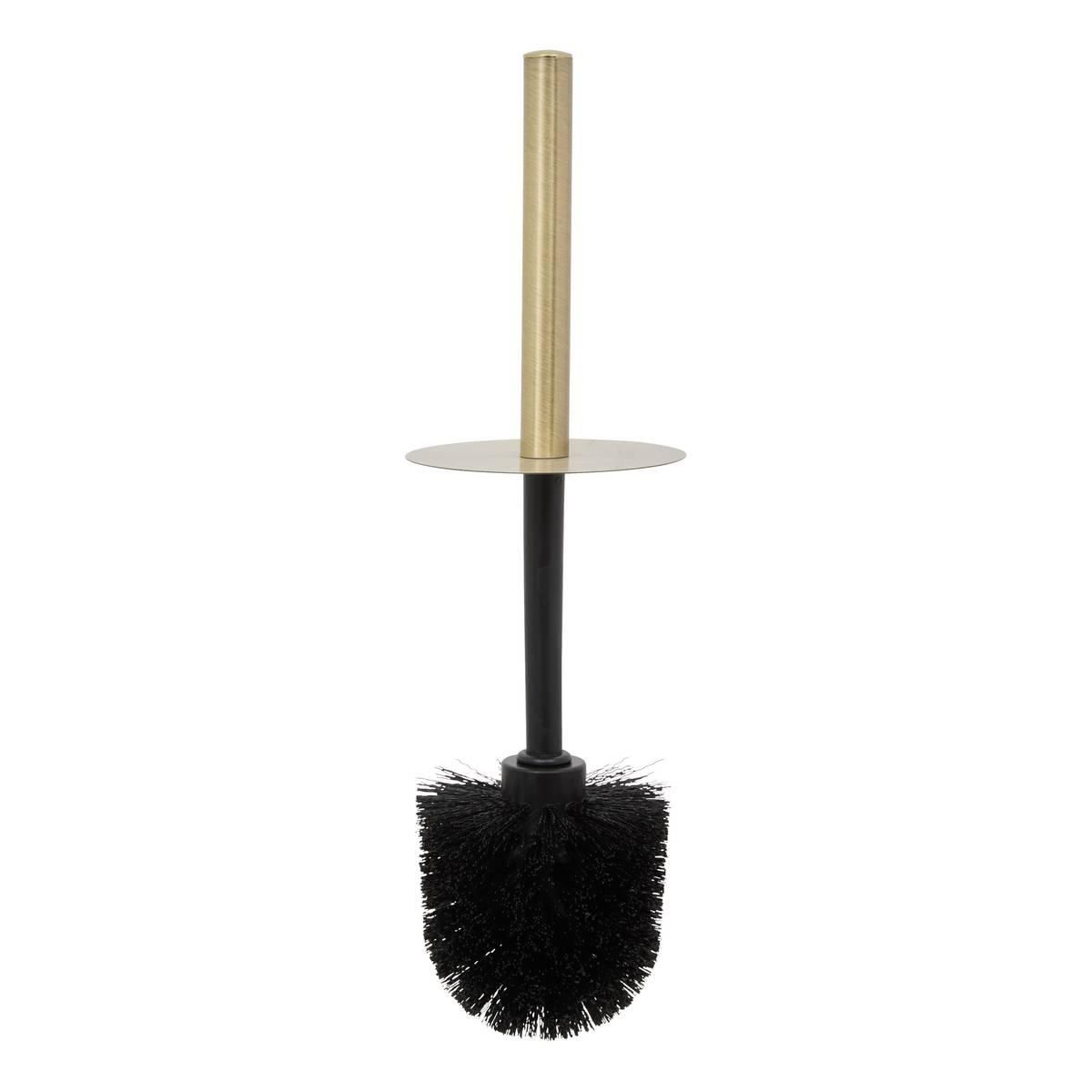 ficus-duo-brosse-wc