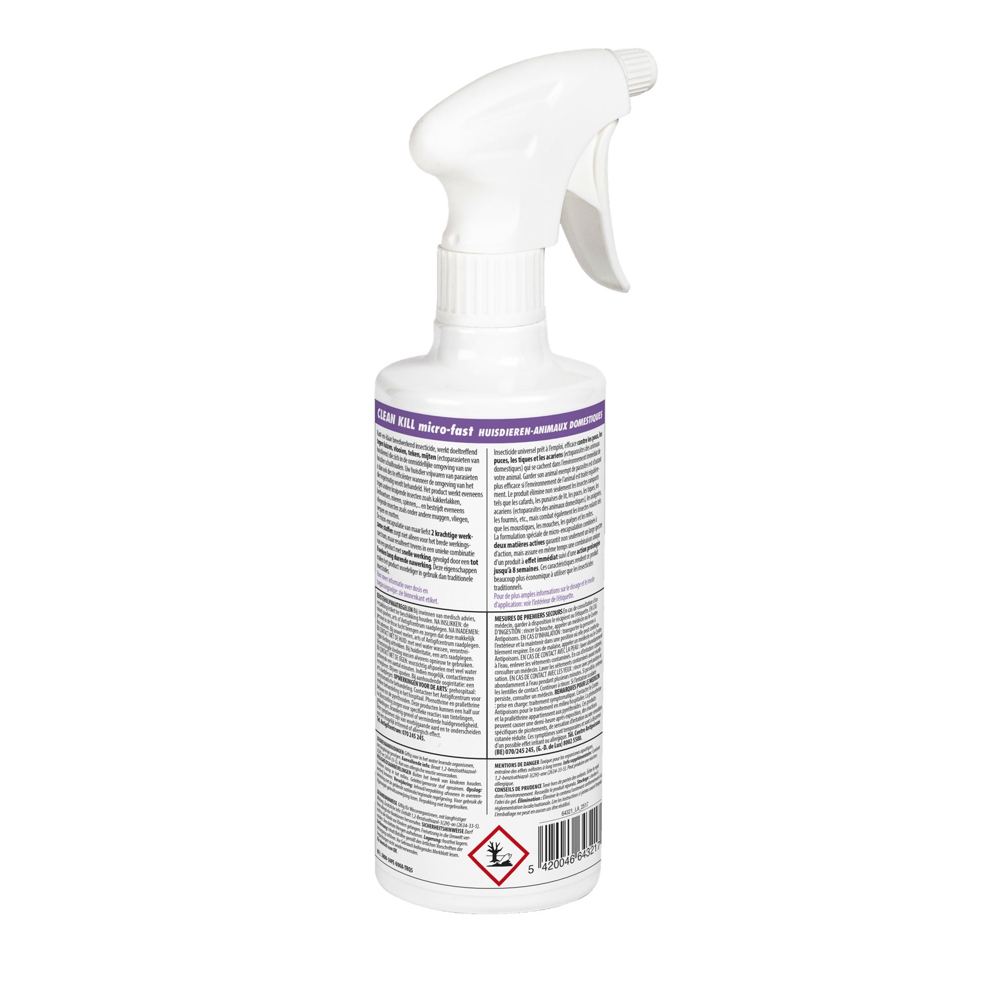 Bio-Kill-Huisdieren-500ml