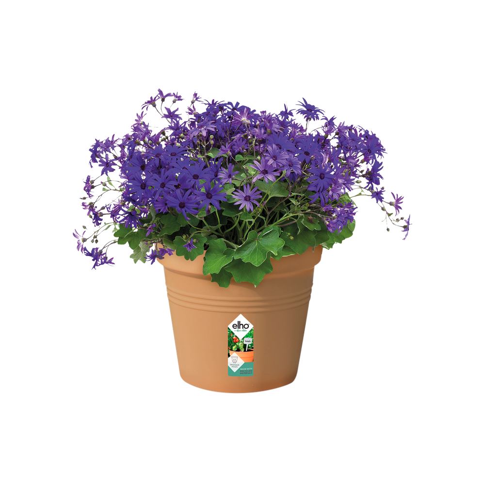 green-basics-kweekpot-27cm-mild-terra