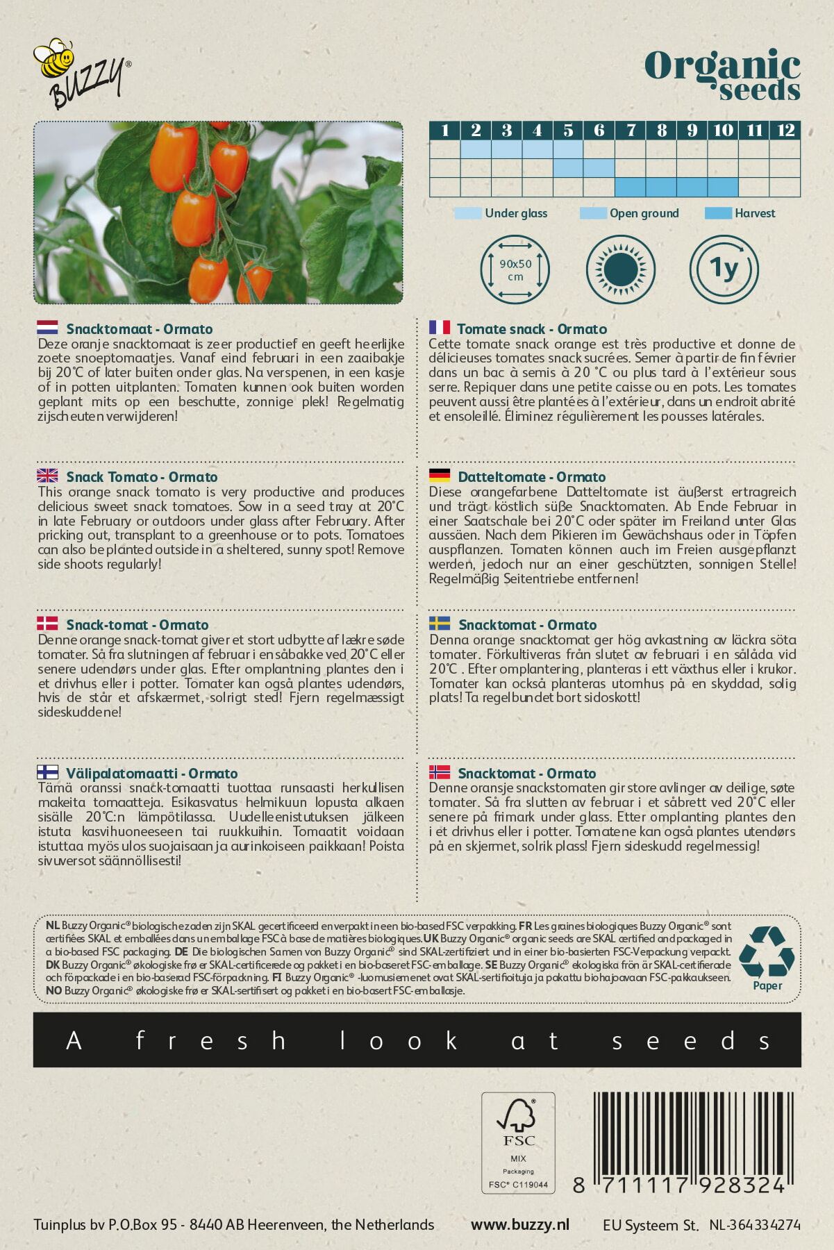 Buzzy-Organic-Tomaat-Ormato-BIO-