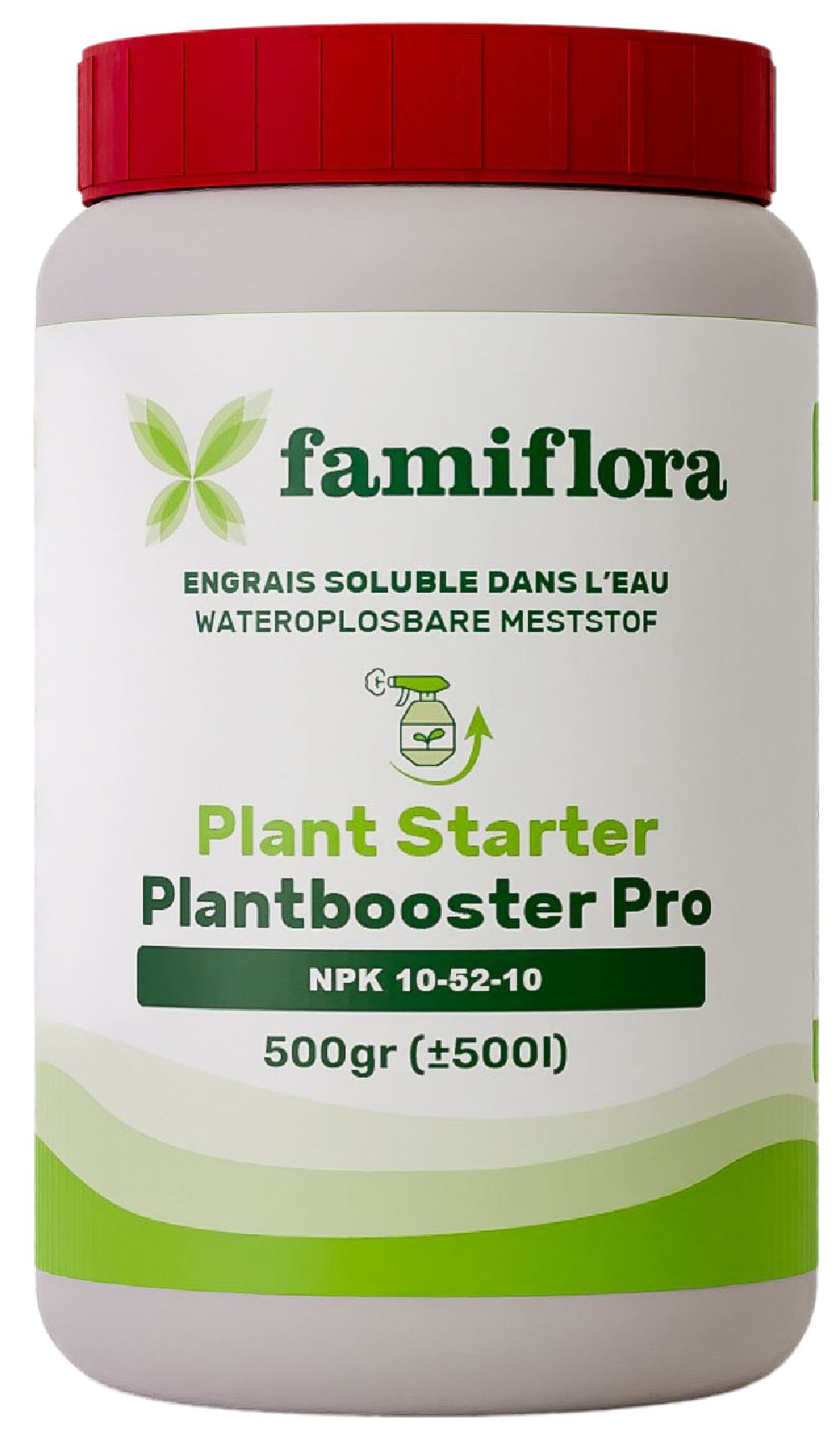 500g-plantbooster-pro-plant-starter-10-52-10-SPEC