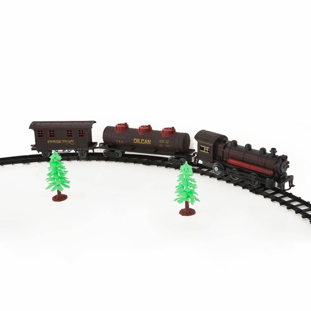 Kersttrein-17st