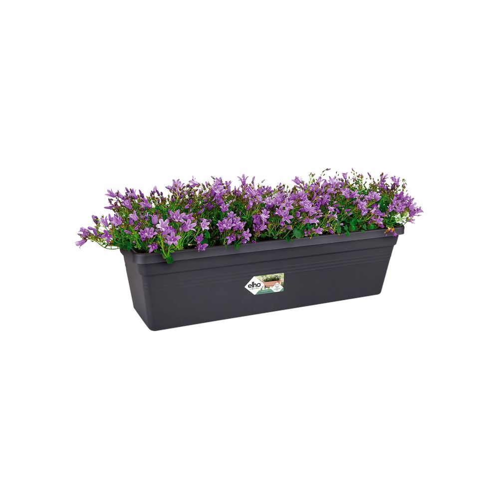 green-basics-bloembak-rechthoekig-50cm-living-black
