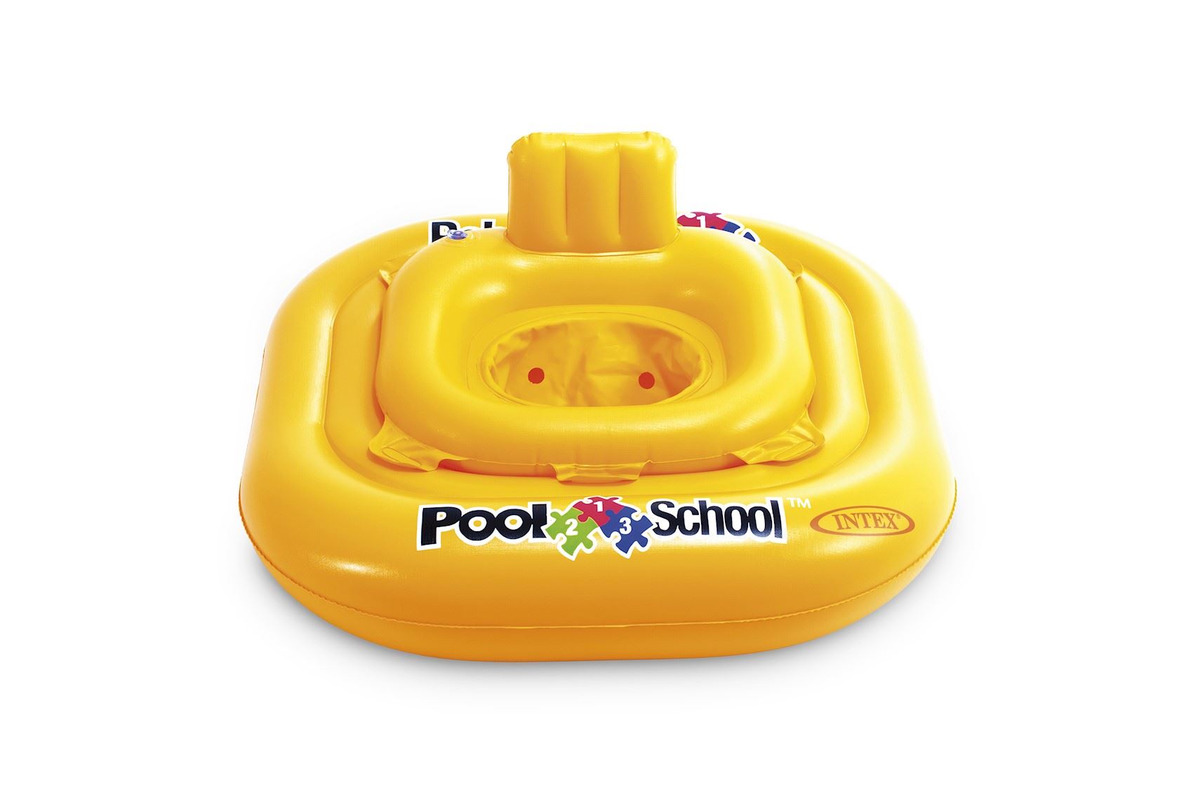 bouee-culotte-pool-school-79x79cm